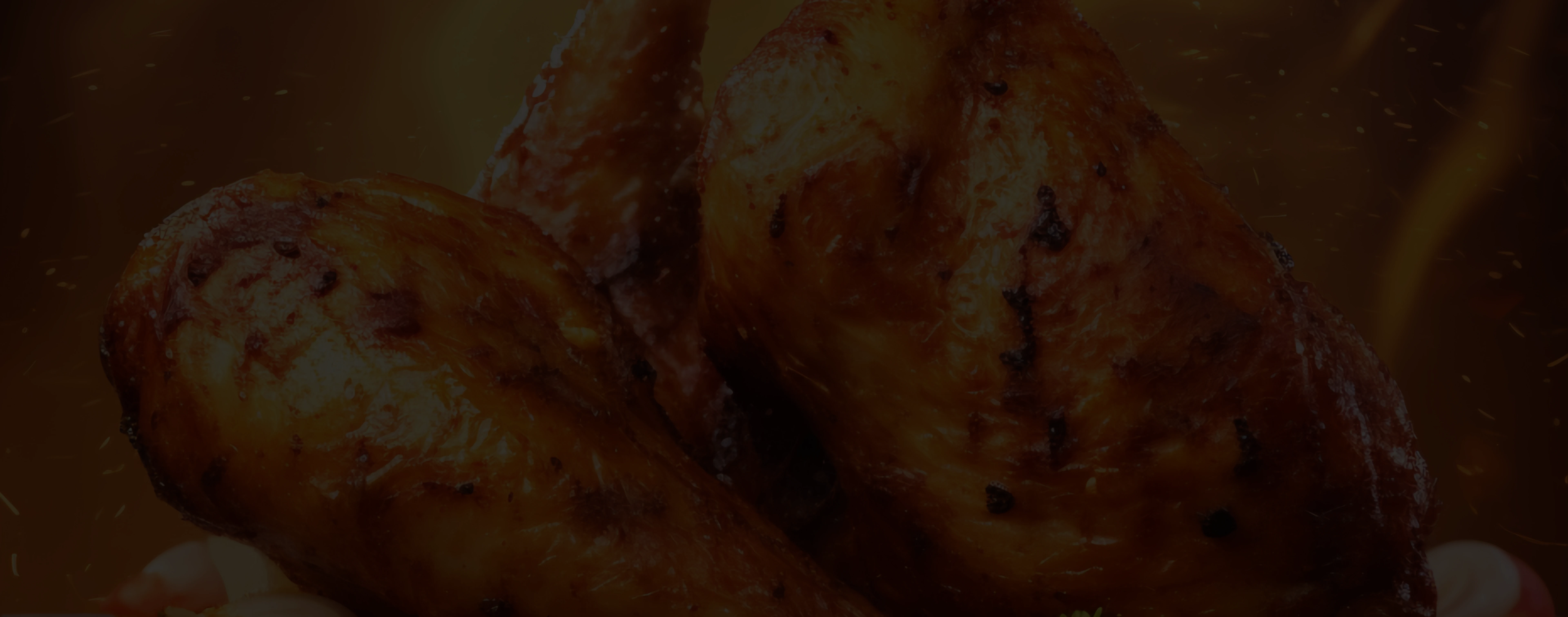 bg_sec_img_home1_sctn20